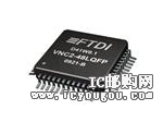 c鿴VNC2-48L1A-TRAYDƬ